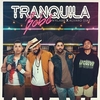 N'Klabe Feat. Alvaro Diaz - Tranquila Bebé (Single) Ringtone Download Free MP3