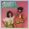 Raquel Sofia & Pj Sin Suela - A Las Rocas Ringtone Download Free MP3