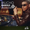 Mucho Manolo - Cartas Sobre La Mesa Ringtone Download Free MP3