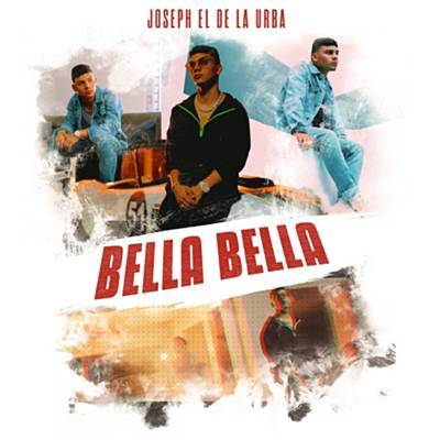 Bella Bella Ringtone Download Free