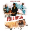 Joseph El De La Urba - Bella Bella Ringtone Download Free MP3