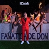 Izaak - Fanática De Don Ringtone Download Free MP3