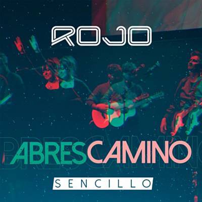 Abres Camino Ringtone Download Free