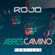 Abres Camino Ringtone Download Free