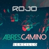 Rojo & Joel Contreras Feat. Joel Contreras - Abres Camino Ringtone Download Free MP3