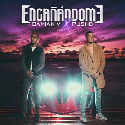 Engañándome Ringtone Download Free