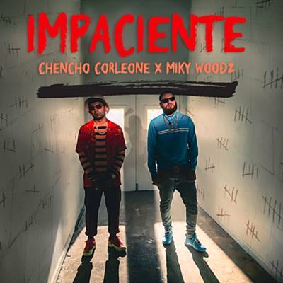 Impaciente Ringtone Download Free