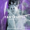 Casper Magico - Fantasmita Ringtone Download Free MP3