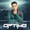 Optimo - Vuelve Ringtone Download Free MP3