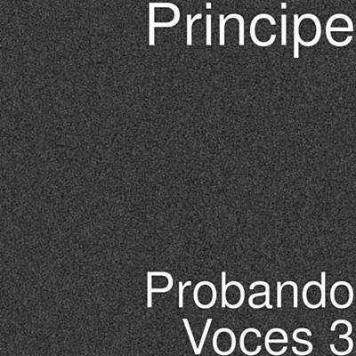 Probando Voces 3 Ringtone Download Free