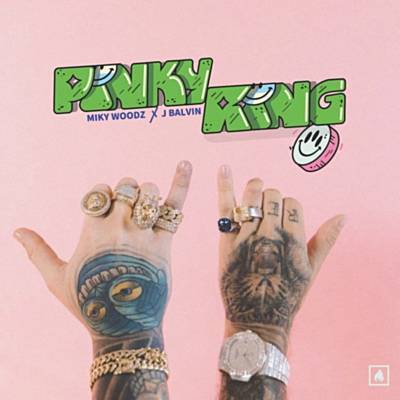 Pinky Ring Ringtone Download Free