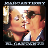 Marc Anthony - Escandalo (Bolero Version) Ringtone Download Free MP3