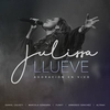 Julissa - Aviva Nuestro Corazon (En Vivo) Ringtone Download Free MP3