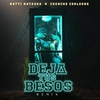 Deja Tus Besos (Remix) Ringtone Download Free