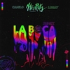 Mau Y Ricky, Camilo & Lunay - La Boca (Remix) Ringtone Download Free MP3