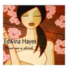 Edwina Hayes - Feels Like Home Ringtone Download Free MP3