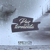 Kike Pavón - Paz En La Tormenta Ringtone Download Free MP3