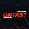 Ontas? Ringtone Download Free