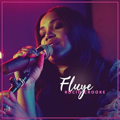 Fluye Ringtone Download Free