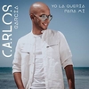 Yo La Queria Para Mi Ringtone Download Free