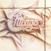 Chicago - You're The Inspiration Ringtone Download Free MP3