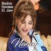 Nancy Ajram - Badna Nwalee El Jaw Ringtone Download Free MP3