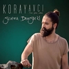 Koray AVCI - Aşk Sana Benzer Ringtone Download Free MP3