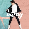 Buray - Melodi Ringtone Download Free MP3