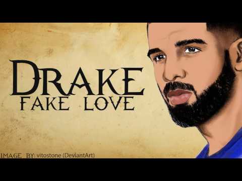 Fake Love Ringtone Download Free