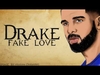 Drake - Fake Love Ringtone Download Free MP3