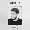 Noble - Honey Ringtone Download Free MP3