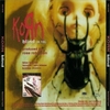 Korn - Blind Ringtone Download Free MP3