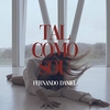 Fernando Daniel - Tal Como Sou Ringtone Download Free MP3