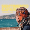 Julinho Ksd - Sentimento Safari Ringtone Download Free MP3