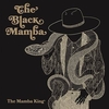 The Black Mamba - Still I Am Alive Ringtone Download Free MP3