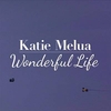 Katie Melua - Wonderful Life Ringtone Download Free MP3