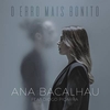 Ana Bacalhau Feat. Diogo Piçarra - O Erro Mais Bonito Ringtone Download Free MP3