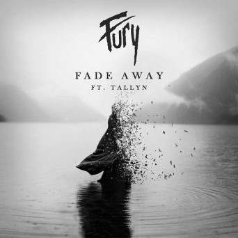 Fade Away Ringtone Download Free