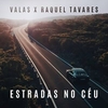 Valas Feat. Raquel Tavares - Estradas No Céu Ringtone Download Free MP3