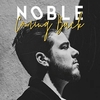 Noble - Coming Back Ringtone Download Free MP3