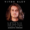 Vitor Kley - Morena (Acoustic Version) Ringtone Download Free MP3