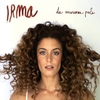 Irma - Da Mesma Pele (Audio) Ringtone Download Free MP3