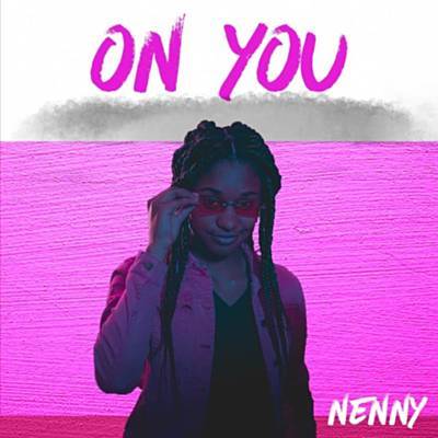 On You Ringtone Download Free