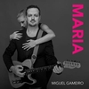 Miguel Gameiro Feat. Mariza - O Teu Nome Ringtone Download Free MP3