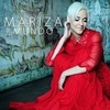 Mariza - Melhor De Mim Ringtone Download Free MP3