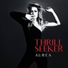 Aurea - Thrill Seeker Ringtone Download Free MP3