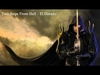 Two Steps From Hell - El Dorado Ringtone Download Free MP3