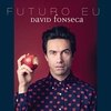 David Fonseca & Márcia - Deixa Ser Ringtone Download Free MP3