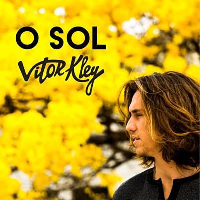 O Sol Ringtone Download Free