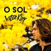 Vitor Kley - O Sol Ringtone Download Free MP3